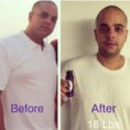 /album/testimonios-de-clientes-ultrazx/images-4-jpg/